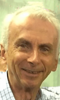 EURICO (1)