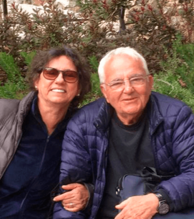 Jacques e Vera Cohen editado (1)