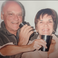 OSWALDO E ROSA