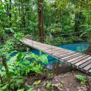 bridge-in-costa-rica-PC87CK9