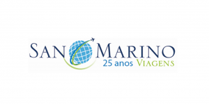 logo San Marino