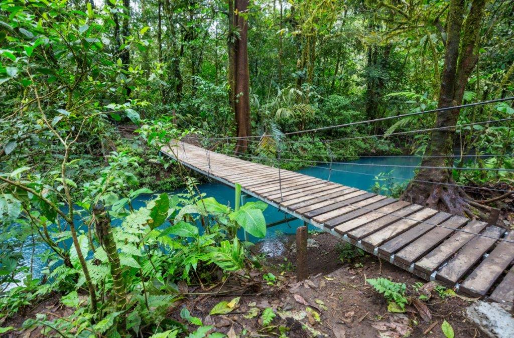 bridge-in-costa-rica-PC87CK9